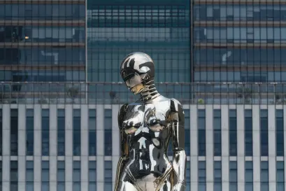 Lottofy Cazino Cazinou Aplicație mobilă