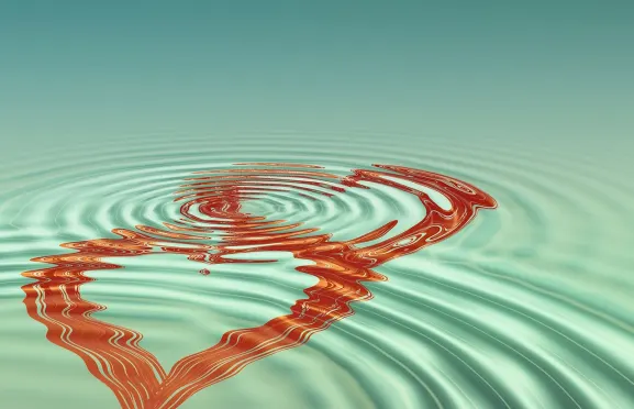 Lottofy Cazino Cazinou Suport